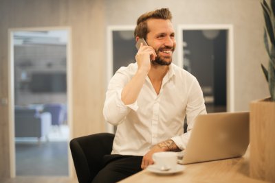 7 tips om te slagen op de werkvloer