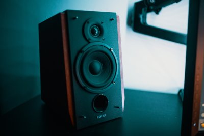 Belangrijk om te weten als je draadloze AV streamer wil kopen voor je speaker