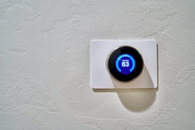 De voordelen van een GBS-installatie voor jouw bedrijf