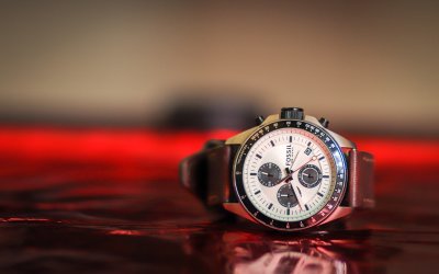 Waarom een horloge kluis aanschaffen?