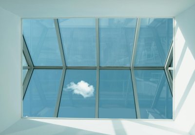 De kracht van natuurlijk licht op de werkplek