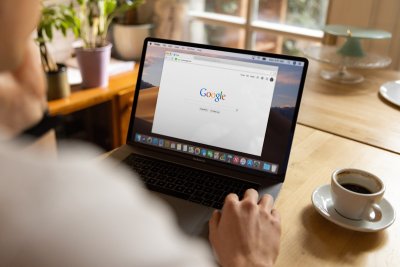 Jouw website na de grootste Google-update van dit jaar