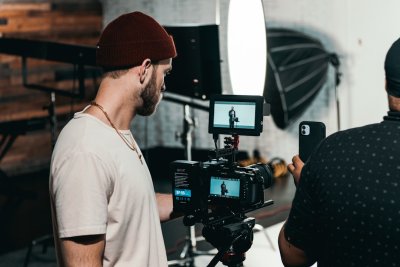 LinkedIn video bereikt meer dan de meeste ondernemers denken