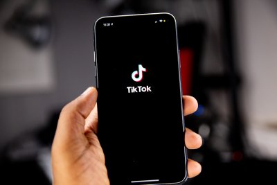 Is TikTok Shop een kans voor jouw bedrijf?